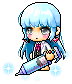 Luxcy